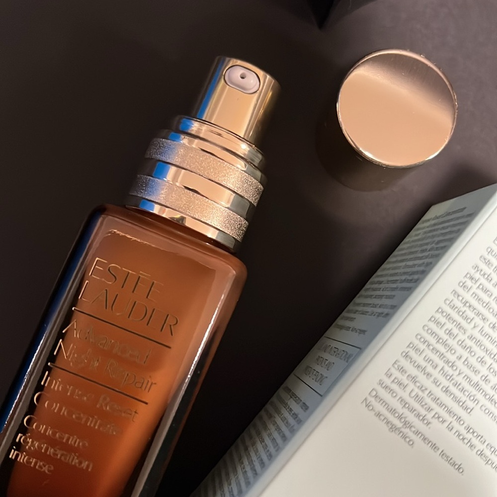 Estee Lauder Advanced Night Repair – Intense Reset Concentrate 20ml - BRAND NEW